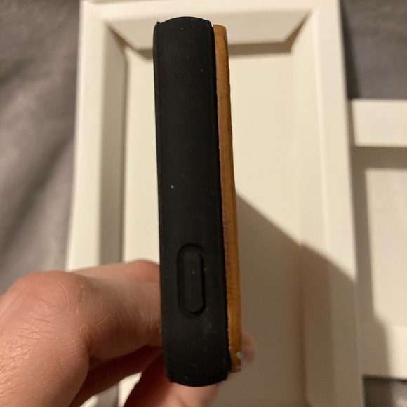 Scripture verse phone case - Picture 2 of 16